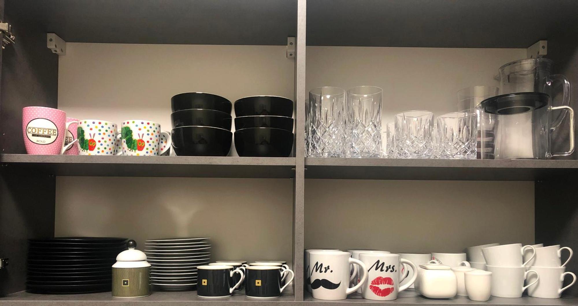 Ferienwohnung Auszeit Хемниц Экстерьер фото